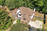160 Arthur Hills Drive - Photo 28