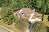 160 Arthur Hills Drive - Photo 29
