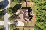 160 Arthur Hills Drive - Photo 30