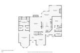 160 Arthur Hills Drive - Photo 31