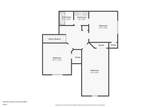 160 Arthur Hills Drive - Photo 32