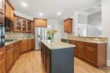 160 Arthur Hills Drive - Photo 5