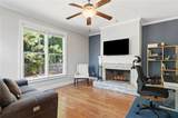 160 Arthur Hills Drive - Photo 7