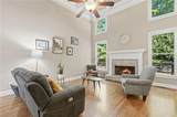 160 Arthur Hills Drive - Photo 8