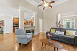 160 Arthur Hills Drive - Photo 9