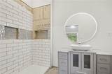 842 Sunset Road - Photo 11