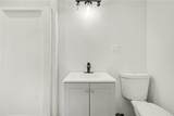 842 Sunset Road - Photo 14