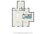 842 Sunset Road - Photo 17