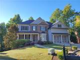 4560 Upland Court - Photo 1