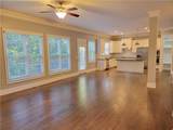 4560 Upland Court - Photo 10
