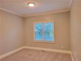 4560 Upland Court - Photo 11