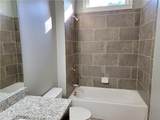 4560 Upland Court - Photo 12