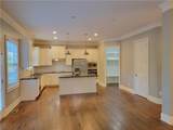 4560 Upland Court - Photo 13