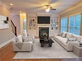 4560 Upland Court - Photo 14
