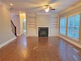 4560 Upland Court - Photo 15