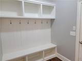 4560 Upland Court - Photo 16