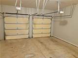 4560 Upland Court - Photo 17