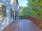 4560 Upland Court - Photo 19