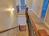 4560 Upland Court - Photo 20