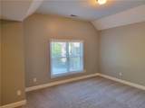 4560 Upland Court - Photo 21
