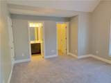 4560 Upland Court - Photo 22