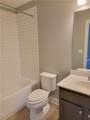 4560 Upland Court - Photo 23