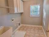 4560 Upland Court - Photo 24