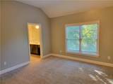 4560 Upland Court - Photo 25