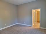 4560 Upland Court - Photo 26