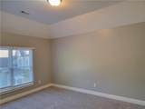 4560 Upland Court - Photo 27