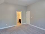 4560 Upland Court - Photo 28