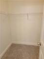 4560 Upland Court - Photo 29