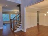4560 Upland Court - Photo 3
