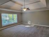 4560 Upland Court - Photo 31