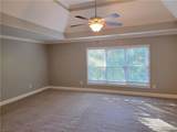4560 Upland Court - Photo 32