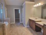 4560 Upland Court - Photo 33