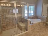 4560 Upland Court - Photo 34