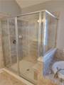 4560 Upland Court - Photo 36