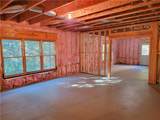 4560 Upland Court - Photo 37