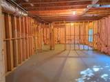 4560 Upland Court - Photo 38