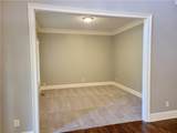 4560 Upland Court - Photo 4