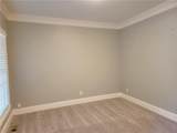 4560 Upland Court - Photo 5