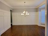 4560 Upland Court - Photo 7