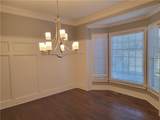 4560 Upland Court - Photo 8