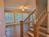 4560 Upland Court - Photo 9