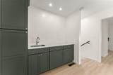 388 Sanders Street - Photo 25