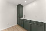 388 Sanders Street - Photo 26