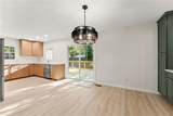 388 Sanders Street - Photo 27
