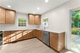 388 Sanders Street - Photo 29