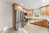388 Sanders Street - Photo 30